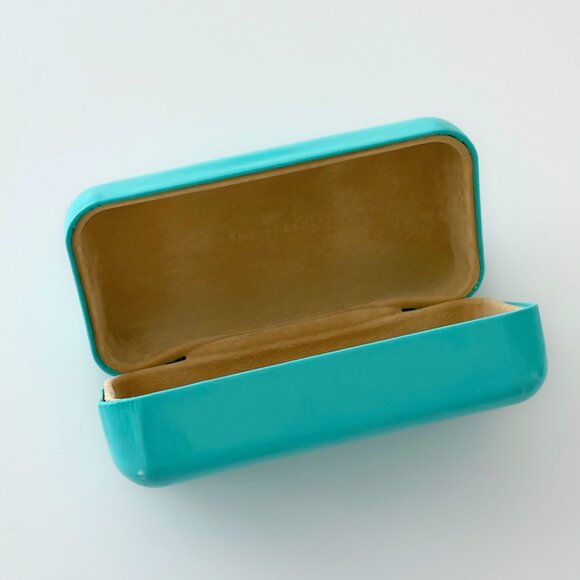 Tiffany Glasses Case - Large - Picture 6 of 6